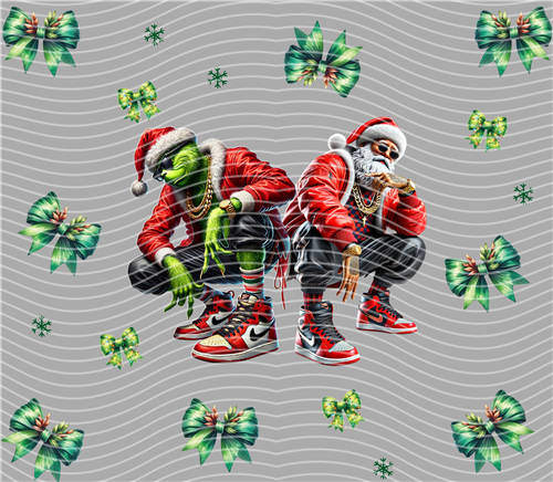 20oz cup wraps-U 345